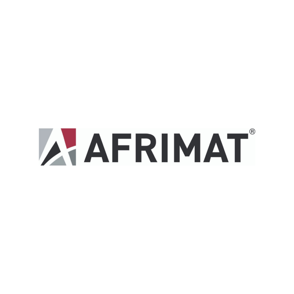 Mechanical Fitting Learnerships image