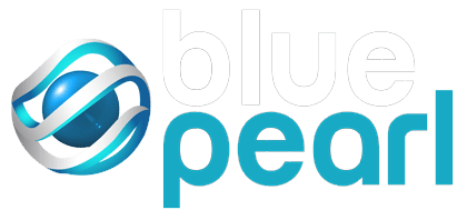 Junior Application Developer-Experience Full Stack image