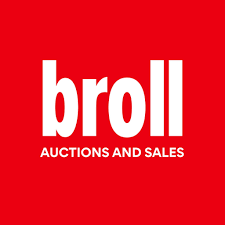 Operations Assistant image