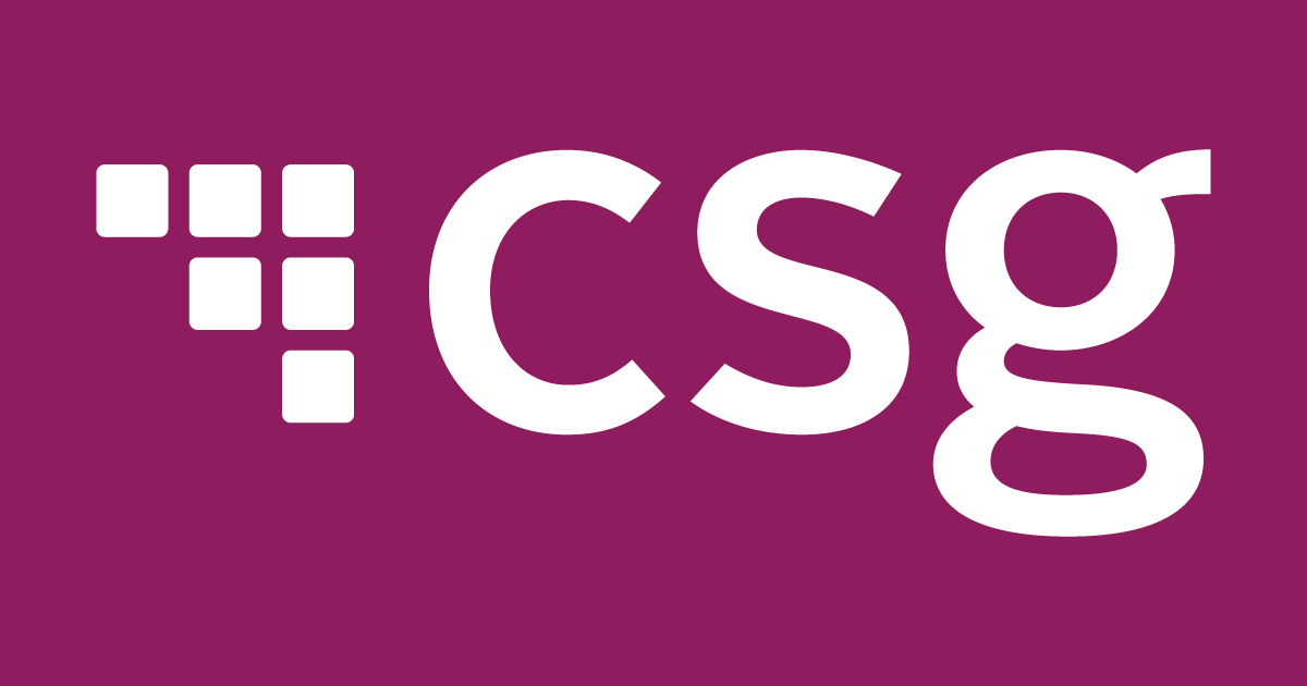 Systems Analyst Graduate image