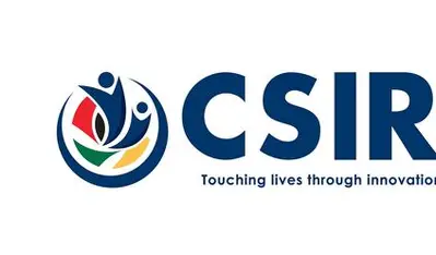 Internship: Library And Information Science image