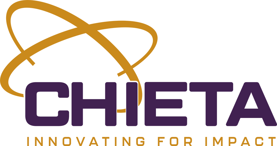  Internship Programme 2026 image