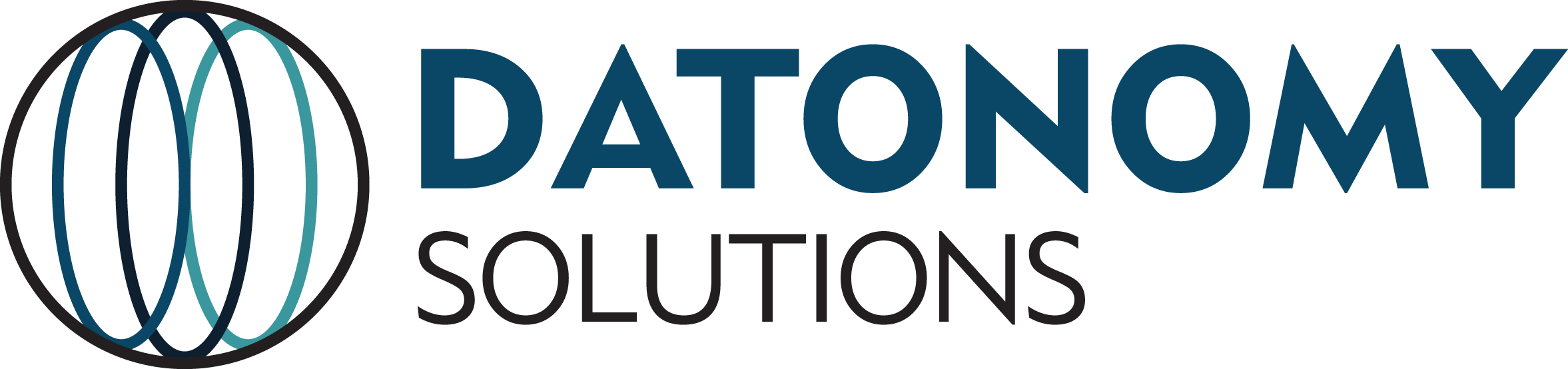 Hiring organization image