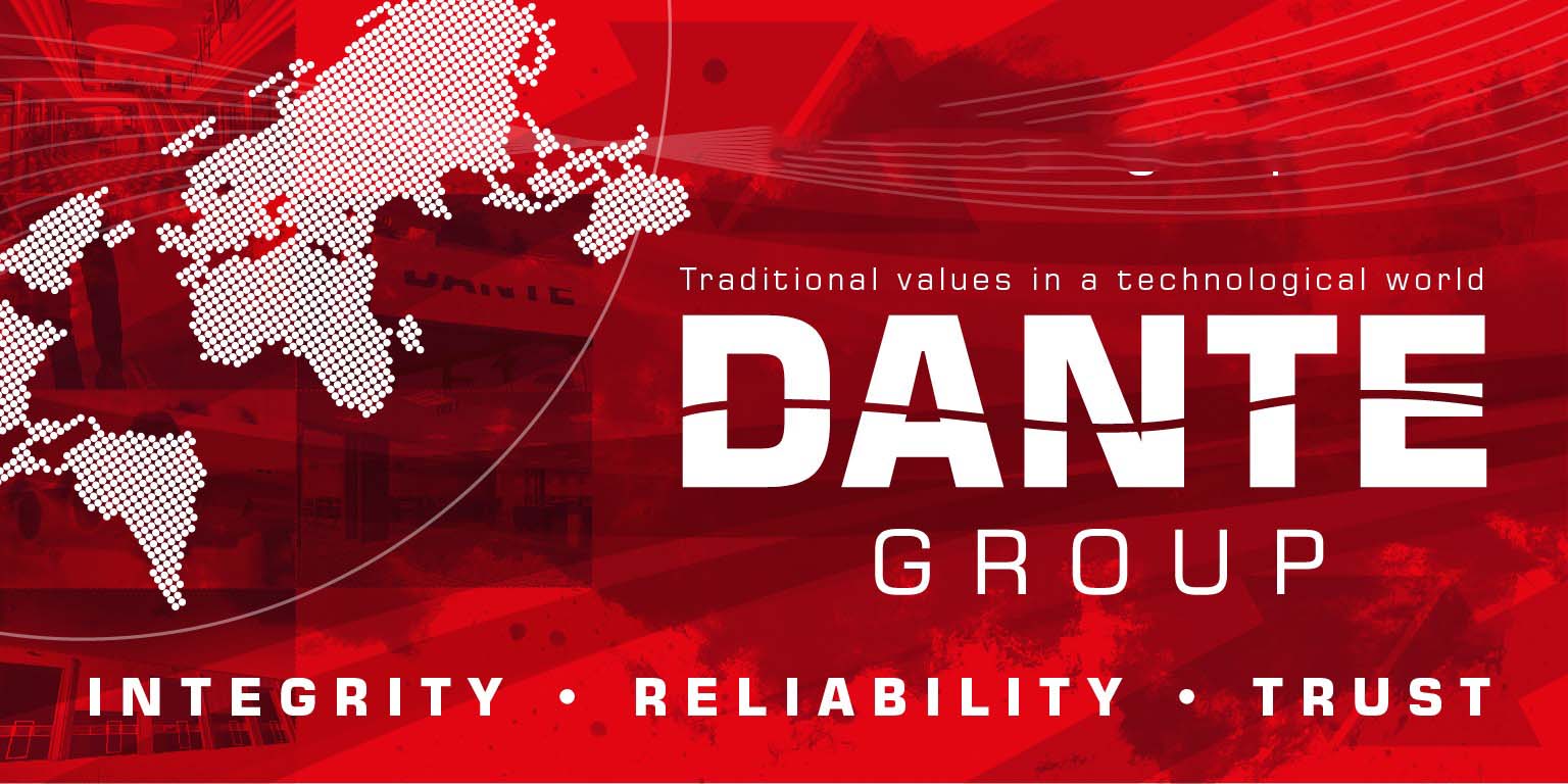 SECURITY OFFICERS image