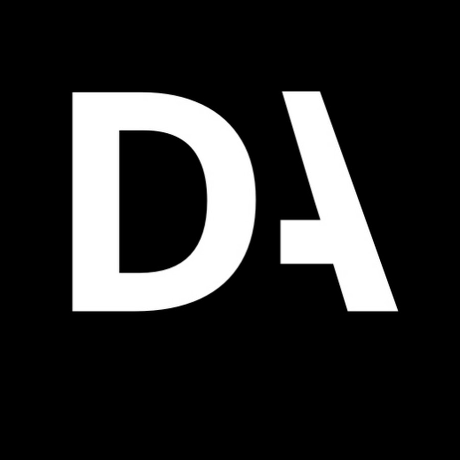 Data Analyst (Phd) – AI Model Training image