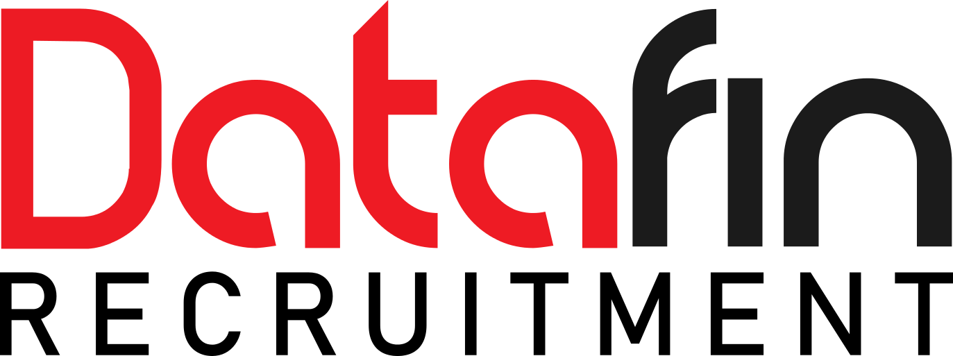  Automation Test Analyst image