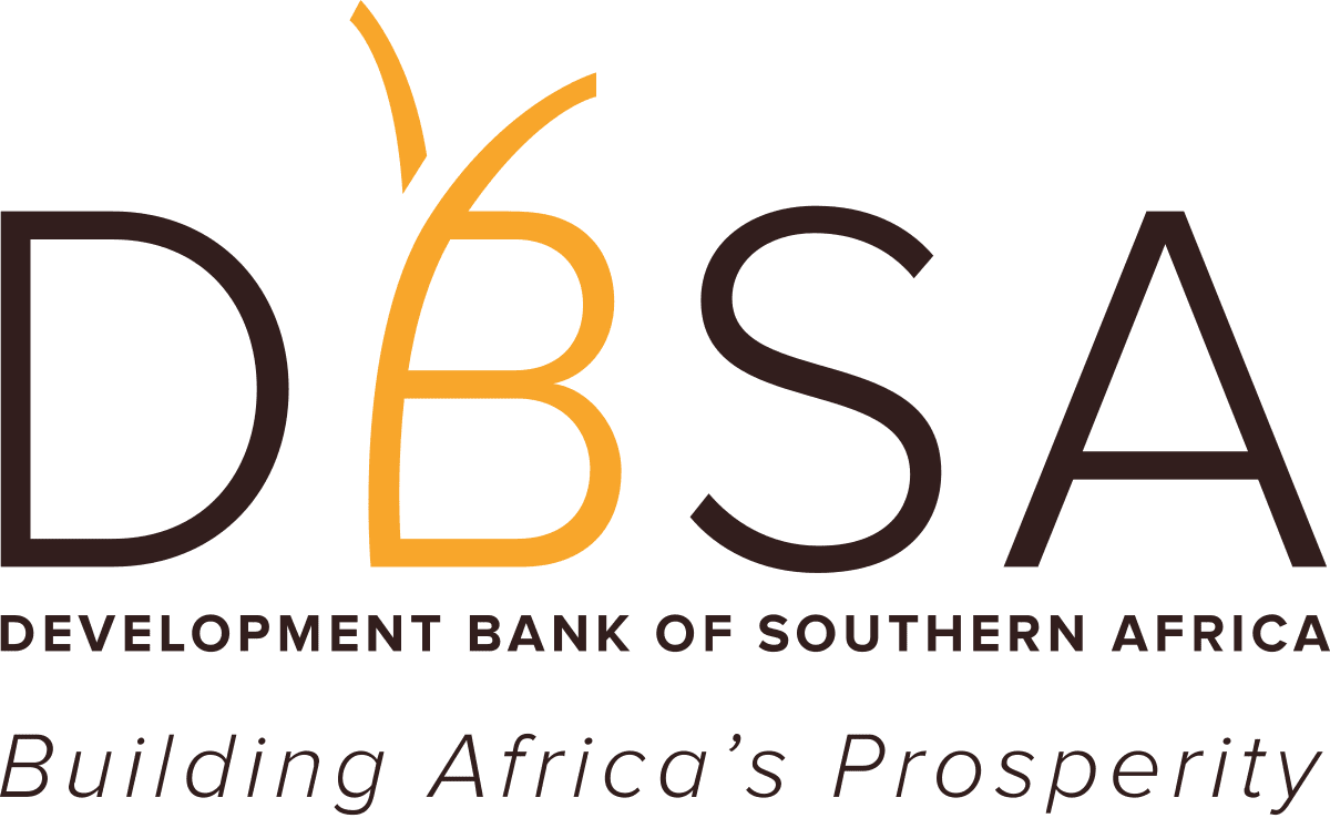 Hiring organization image