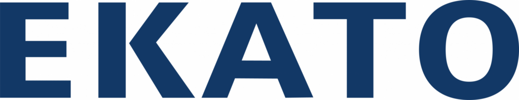 Learnership – Finance Department image