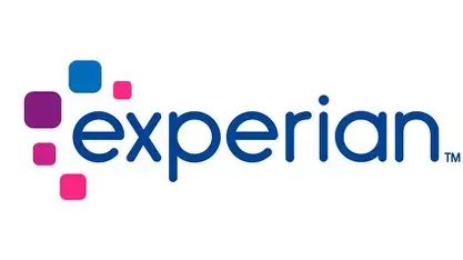 Experian Analytics Graduate Internships 2026 image