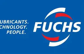 Hiring organization image