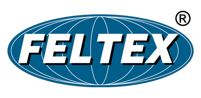 Process Engineer image