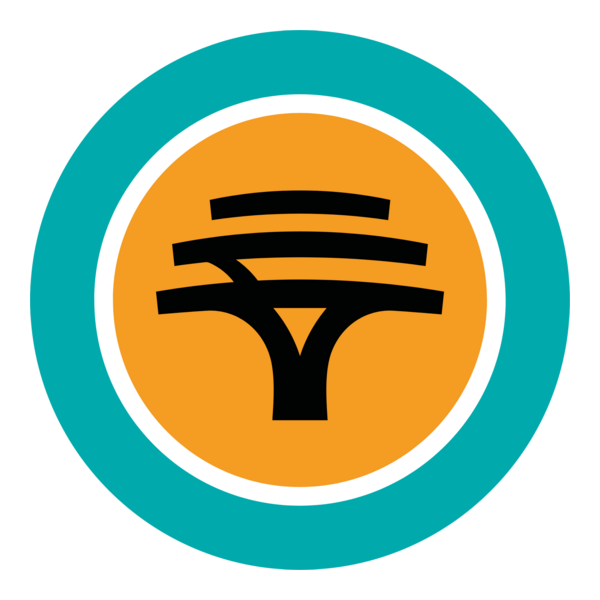 Business Intelligence Analyst I image