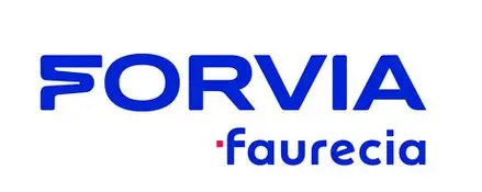 HR Trainee/Intern image