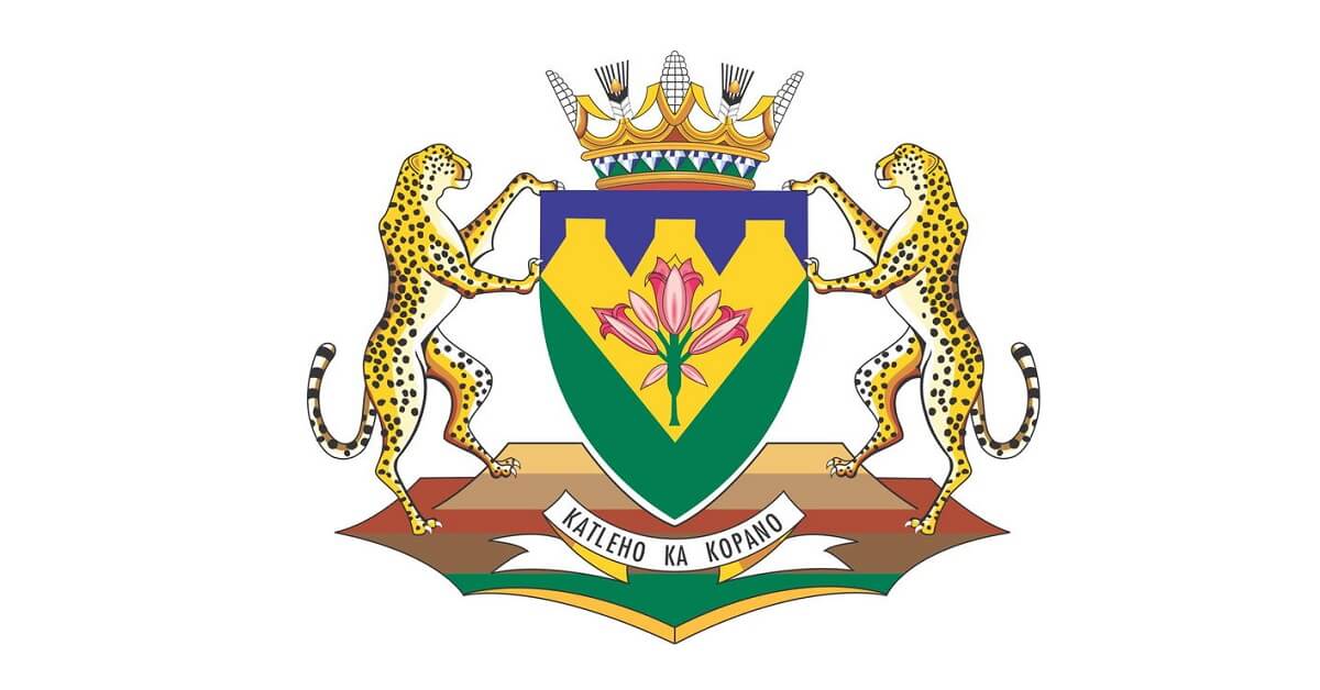 Bursary Programme 2026 image