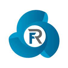 Electronics Engineer image