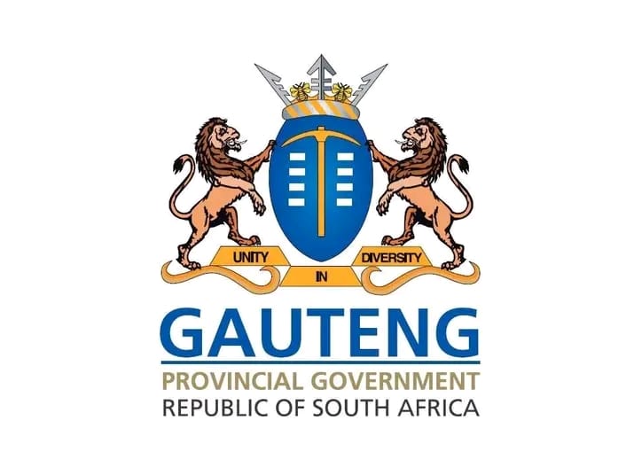 Organisational Development Intern image
