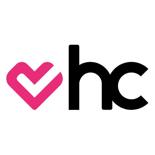 Sales Associate image