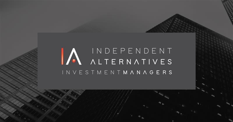 Graduate Quantitative Analyst image