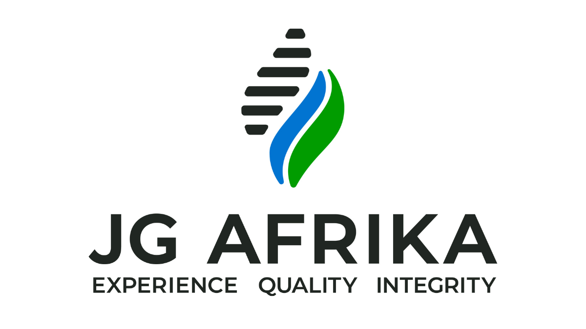 Hiring organization image