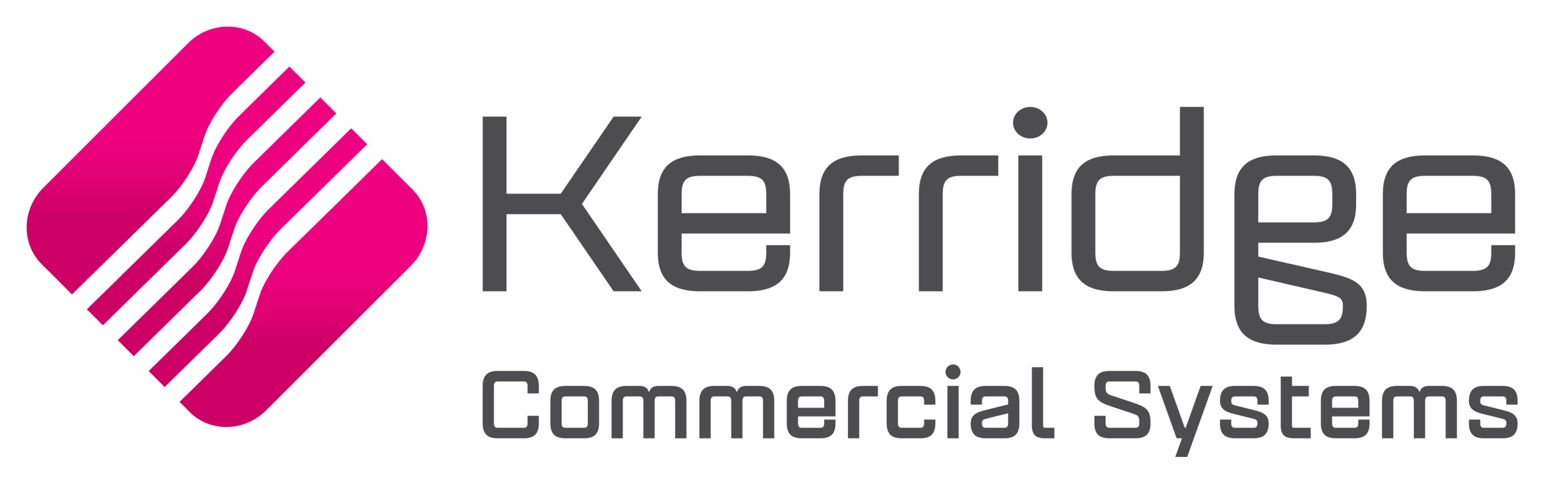 Software Engineer image