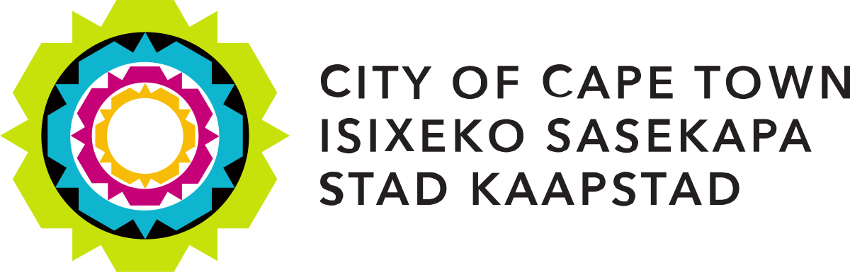 Bursaries 2026 image