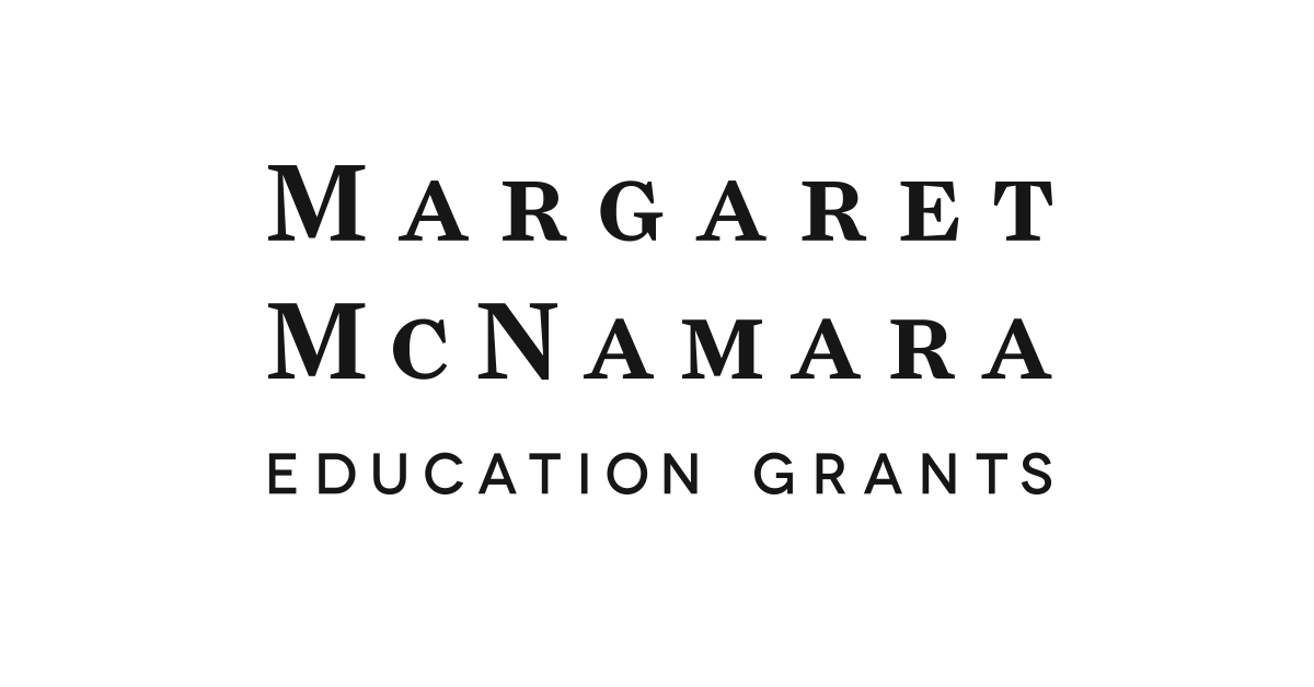  Education Grants Bursary 2027 image