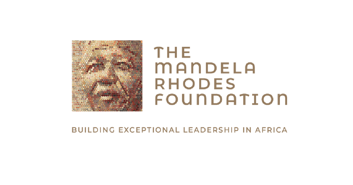  Bursary / Scholarship 2026 image