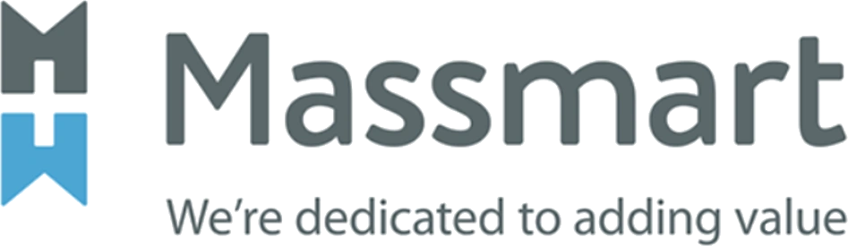 Learnership Program image