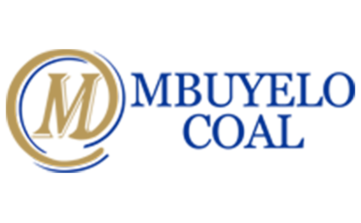 Bursaries 2026 image
