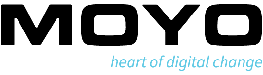 Digital Consulting Graduate Programme 2027 image