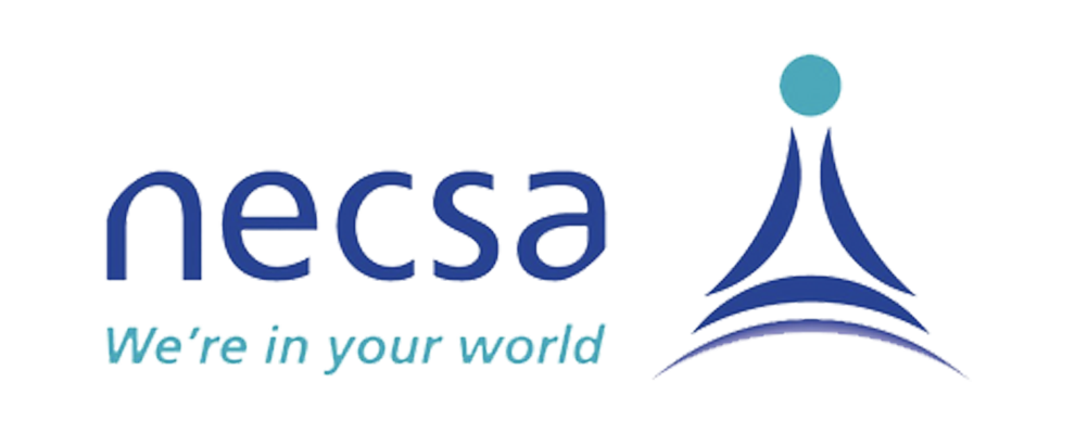 Radiation Protection Learnership Programme image