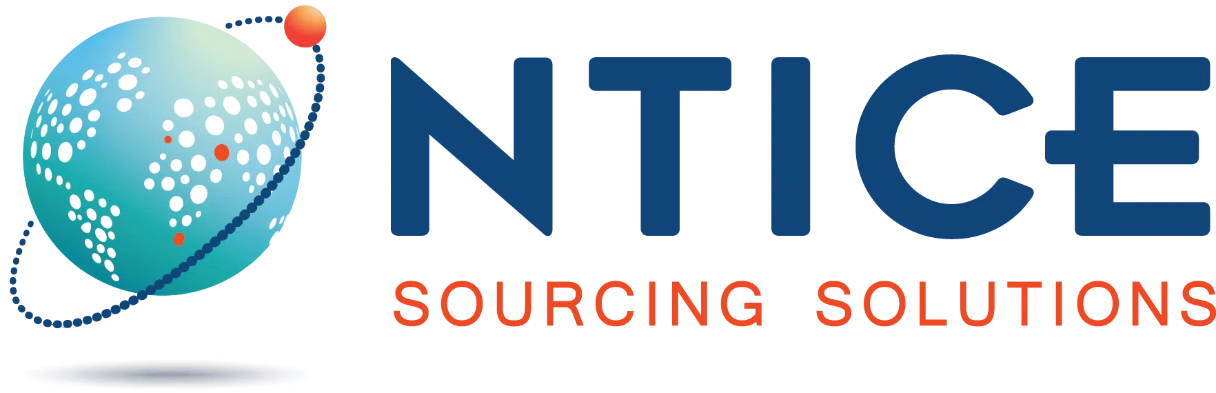 Retail Accountant image