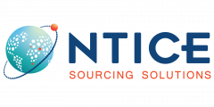 Millwright At Ntice Sourcing Solutions (Pty) Ltd. image