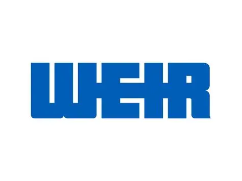 Apprentice Mechanical Fitter image