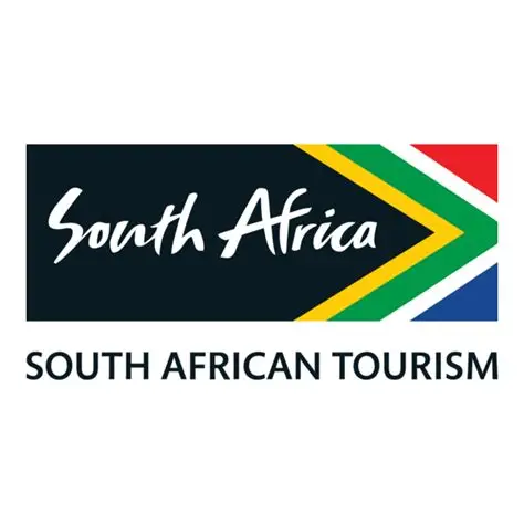 SA Tourism Graduate Internship Programme image