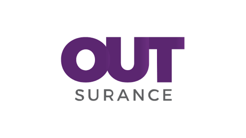 SS Hastings Learnership 2026 image