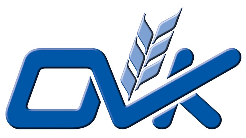 Hiring organization image