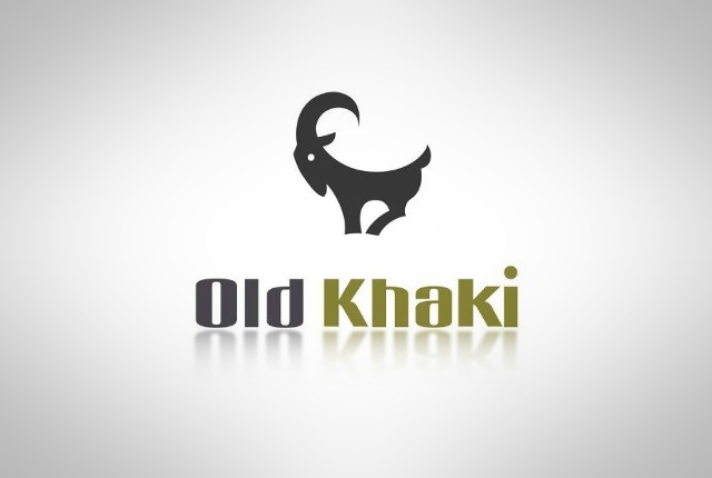 Festive Season Contract – Sales Assistant image