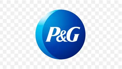 RSA P&G Summer Internship 2027 image