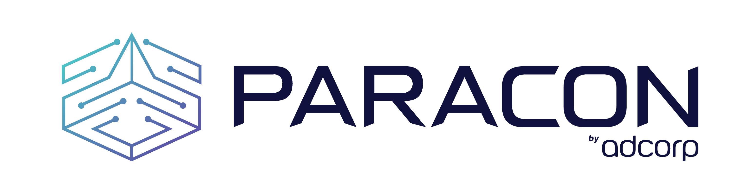 Hiring organization image