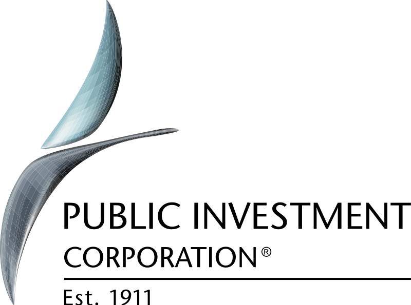 Bursary Programme 2026 image