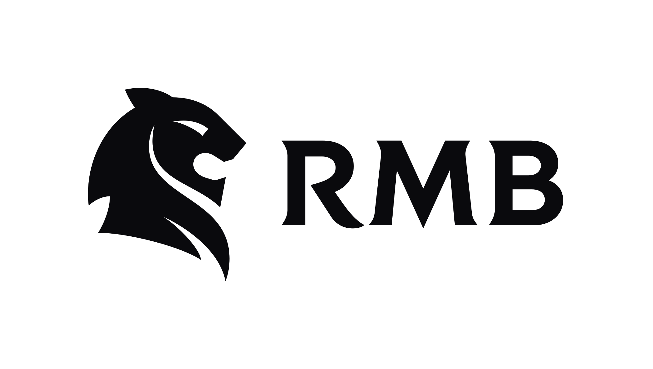 Credit Analyst image