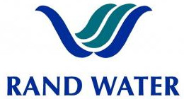 Graduate Programme - Btech/Beng/Bsc: Mechanical Engineering X2 image
