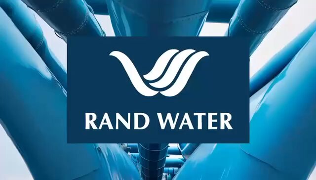 Protective Services Officer image