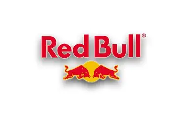 Redbull Student Marketeers / Ambassadors image