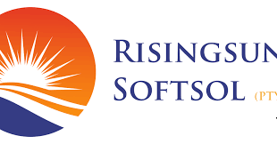 Dynamics 365 CRM Developer image