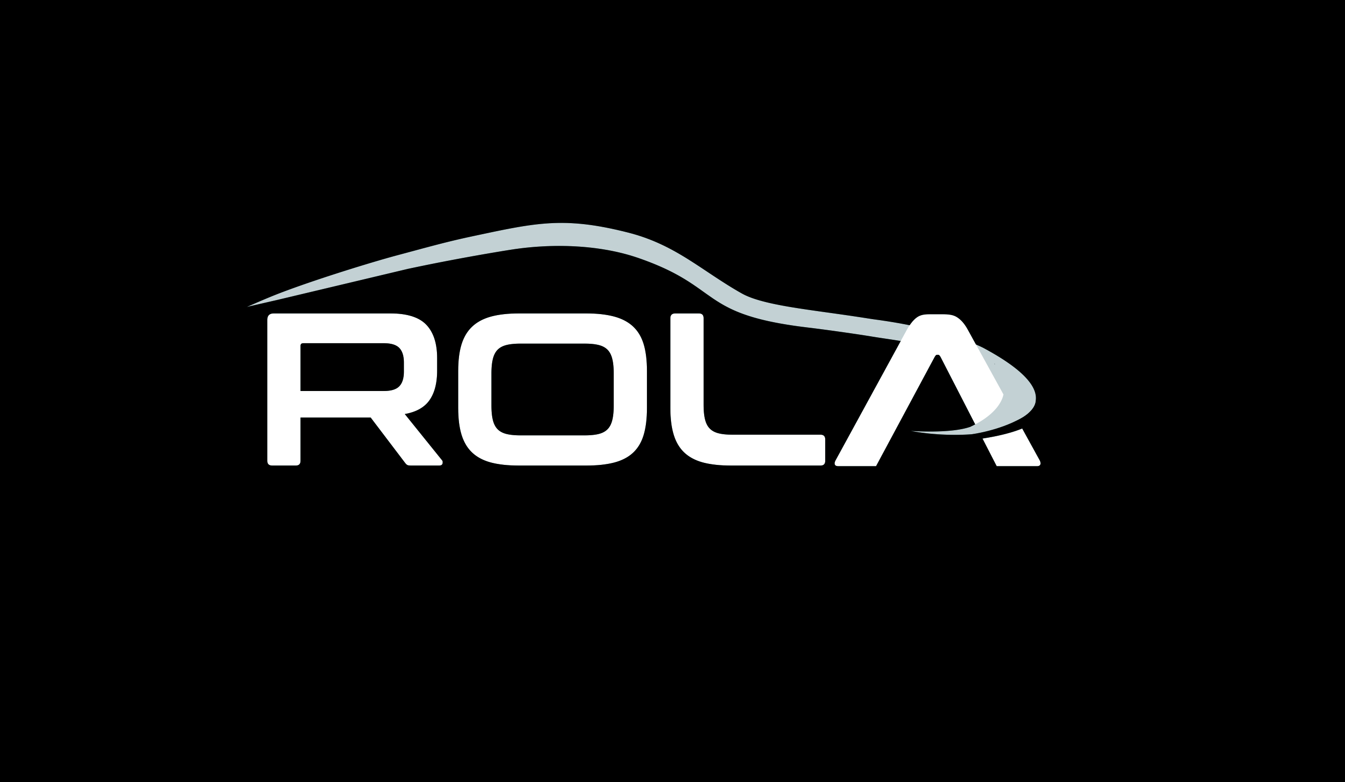 Automotive Apprentice image