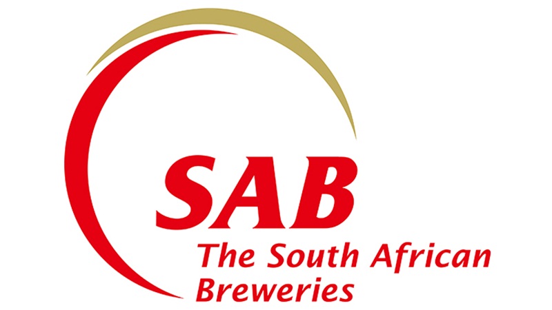 Sales And Marketing Learnership image