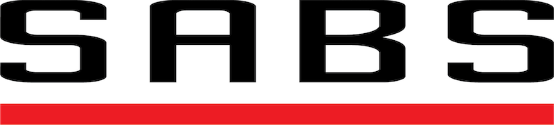 Hiring organization image