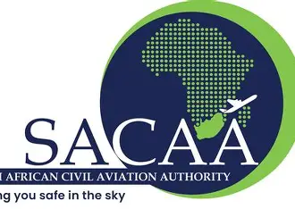 SACAA Internship Programme (Centurion) image